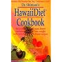 Hawaii Diet Cookbook