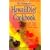 Hawaii Diet Cookbook