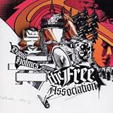 Free Association