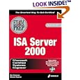MCSE ISA Server 2000 Exam Prep (Exam: 70-227) by  Kim Simmons and Masaru Ryumae