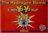 The Hydrogen Bomb