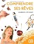 Comprendre ses r�ves : Mode d'emploi