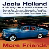Jools Holland:More Friends Jools Holland:More Friends
