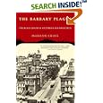 The Barbary Plague: The Black Death in Victorian San Francisco by  Marilyn Chase