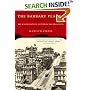The Barbary Plague: The Black Death in Victorian San Francisco