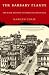 The Barbary Plague: The Black Death in Victorian San Francisco