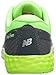 New Balance K1980 Fresh Foam Zante Running Shoe (Little Kid/Big Kid)