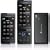 Sony Ericsson Aino obsidian black Handy ohne Vertrag, ohne Branding, kein Simlock