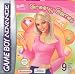 Barbie Groovy Games (GBA)