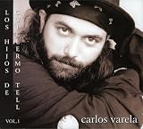 Los Hijos De Guillermo Tell