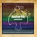 Adeaze-Anchor Me (feat. Che Fu, Anika Moa, Milan Borich, Adeaze, Hinewehi Mohi, David Atai & Donald McNulty)