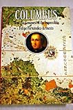 Columbus and the conquest of the impossible