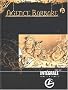 Int�grale Agence Barbare : Tomes 1, Les Rues d'Astaris ; Tome 2, Les Gants de Zohorass