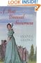 Most Unusual Governess