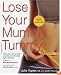 Lose Your Mummy Tummy