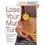 Lose Your Mummy Tummy