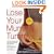 Lose Your Mummy Tummy