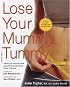Lose Your Mummy Tummy