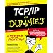 TCP/IP