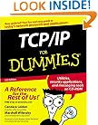 TCP/IP for Dummies, Fifth Edition