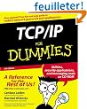 Tcp/Ip for Dummies