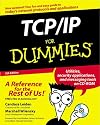 TCP/IP for Dummies, Fifth Edition