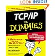TCP/IP for Dummies, Fifth Edition