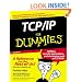 TCP/IP for Dummies, Fifth Edition