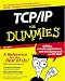 TCP/IP for Dummies, Fifth Edition