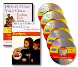  : Disease-Proof Your Child (Audio Book)
