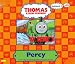 Thomas und seine Freunde. Lokbuch 03