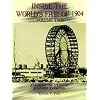 Inside the World's Fair of 1904: Exploring the Louisiana Purchase Exposition, Vol. 2