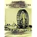 Inside the World's Fair of 1904: Exploring the Louisiana Purchase Exposition, Vol. 2