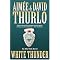 Raven's Recommended Thrillers, VII
