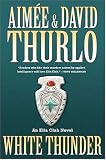 White Thunder (Ella Clah Novels)