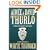White Thunder: An Ella Clah Novel