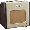 Fender Champion 600 5 Watt 1x6 Combo Amp