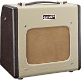 Fender Champion 600 5 Watt 1x6 Combo Amp