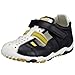 Geox Toddler B Circus Boy Art.F Shoe