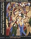 Signifyin(G), Sanctifyin', & Slam Dunking: A Reader in African American Expressive Culture