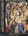 Signifyin(G), Sanctifyin', & Slam Dunking: A Reader in African American Expressive Culture