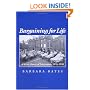 Bargaining for Life: A Social History of Tuberculosis, 1876-1938 (Studies in Health, Illness, and Caregiving in America)