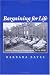Bargaining for Life: A Social History of Tuberculosis, 1876-1938 (Studies in Health, Illness, and Caregiving in America)