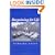 Bargaining for Life: A Social History of Tuberculosis, 1876-1938 (Studies in Health, Illness, and Caregiving in America)