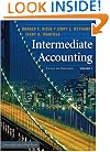 Intermediate Accounting, Volume 1