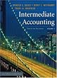 Intermediate Accounting, Volume 1