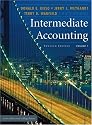 Intermediate Accounting, Volume 1