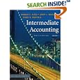 Intermediate Accounting, Volume 1 by Donald E. Kieso, Jerry J. Weygandt, and Terry D. Warfield