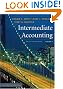 Intermediate Accounting: v. 1