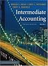 Intermediate Accounting, Volume 1